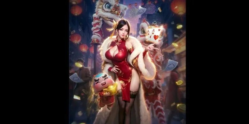 Cách hệ thống thu thập thông tin