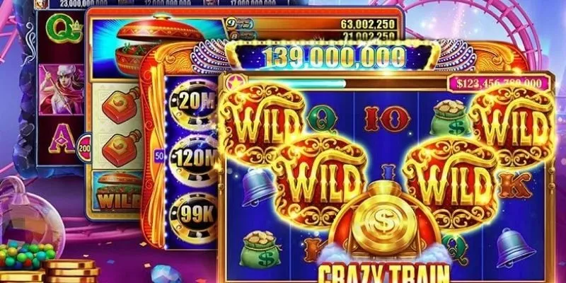 Gợi ý các mẹo chơi thông minh và chuẩn các nhất