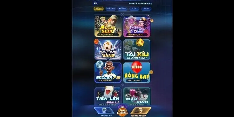 Một vài lưu ý cần nhớ